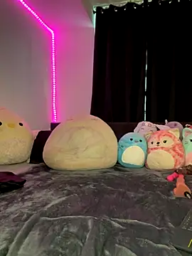 katyaaxo online show from 10-26-25, 09:53