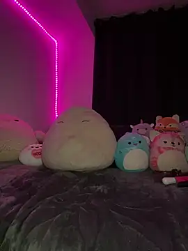 katyaaxo online show from 04-22-26, 12:24