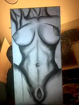 Snapshot of KingB8r chatting on 11-06-25, 01:39 KingB8r online show from 11-06-25, 01:39