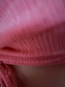 Snapshot of TheCinderella chatting on 03-03-25, 03:53 TheCinderella online show from 03-03-25, 03:53