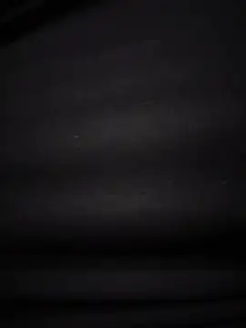 Snapshot of TheCinderella chatting on 03-08-25, 08:25 TheCinderella online show from 03-08-25, 08:25