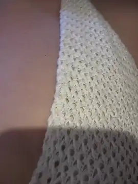 Snapshot of TheCinderella chatting on 03-21-25, 03:46 TheCinderella online show from 03-21-25, 03:46