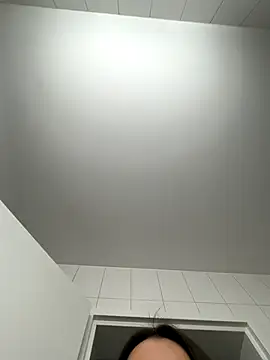 Snapshot of TheCinderella chatting on 09-11-25, 11:54 TheCinderella online show from 09-11-25, 11:54