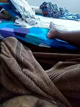 malluflash online show from 12-10-24, 09:12