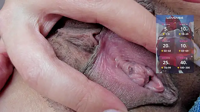 ms pickless online show from 12-03-24, 08:17