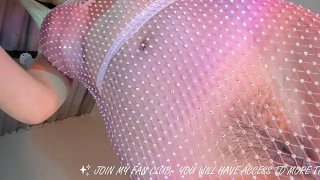 ms pickless online show from 10-21-25, 02:51