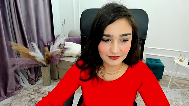 Snapshot of GoldenHeart_1 chatting on 01-30-25, 03:44 GoldenHeart 1 online show from 01-30-25, 03:44