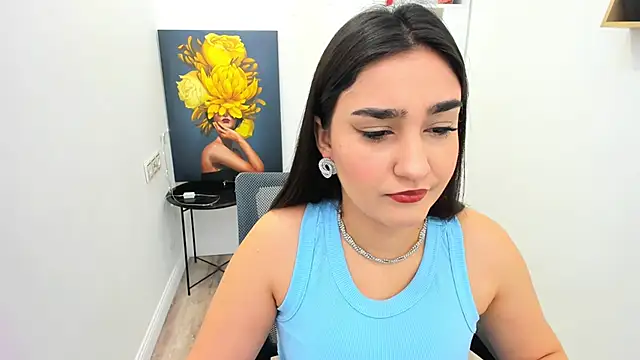 Snapshot of GoldenHeart_1 chatting on 02-17-25, 03:25 GoldenHeart 1 online show from 02-17-25, 03:25