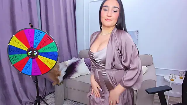 Snapshot of GoldenHeart_1 chatting on 02-28-25, 06:09 GoldenHeart 1 online show from 02-28-25, 06:09