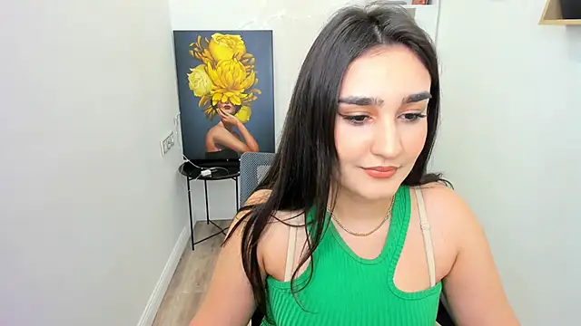 Snapshot of GoldenHeart_1 chatting on 03-16-25, 11:27 GoldenHeart 1 online show from 03-16-25, 11:27