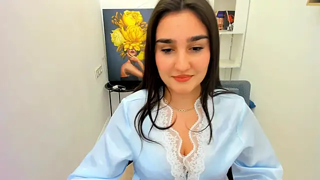 Snapshot of GoldenHeart_1 chatting on 03-20-25, 06:30 GoldenHeart 1 online show from 03-20-25, 06:30