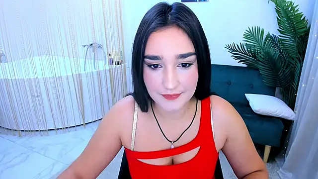 Snapshot of GoldenHeart_1 chatting on 09-26-25, 03:21 GoldenHeart 1 online show from 09-26-25, 03:21