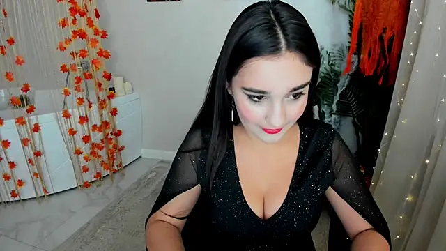 Snapshot of GoldenHeart_1 chatting on 10-14-25, 07:47 GoldenHeart 1 online show from 10-14-25, 07:47