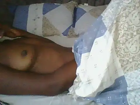 Dizzydose online show from 02-28-25, 04:32