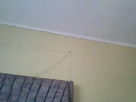 Dizzydose online show from 03-06-25, 05:57