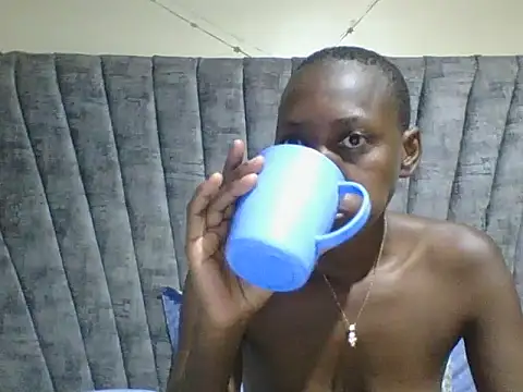 Dizzydose online show from 03-11-25, 04:54