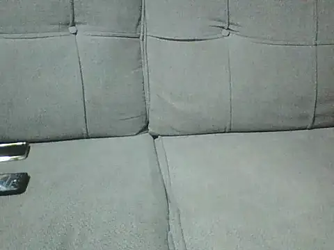 Dizzydose online show from 09-23-25, 05:49