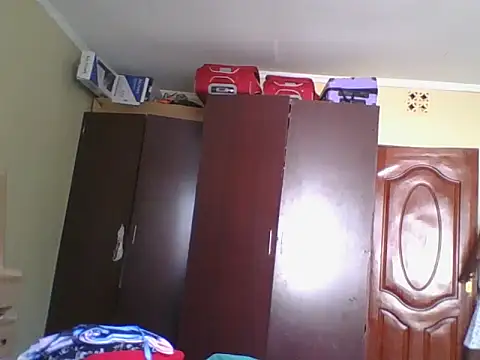 Dizzydose online show from 10-04-25, 06:44