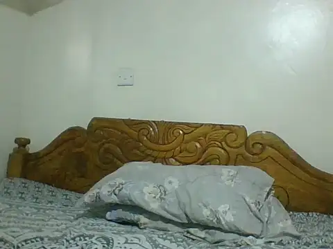 Dizzydose online show from 04-28-26, 05:45