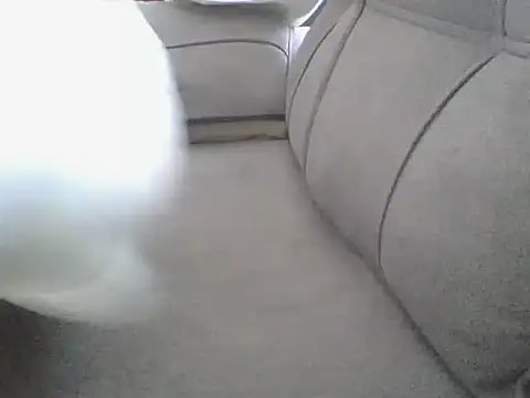 Dizzydose online show from 07-22-26, 07:11