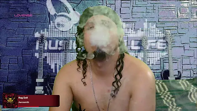 chino roz online show from 02-28-25, 09:47