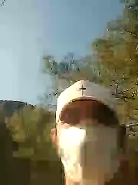 Poyraz6996 online show from 02-05-25, 02:59