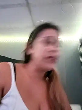 Snapshot of Latina_sexy1 chatting on 02-24-25, 02:30 Latina sexy1 online show from 02-24-25, 02:30