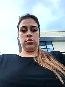 Snapshot of Latina_sexy1 chatting on 02-24-25, 11:09 Latina sexy1 online show from 02-24-25, 11:09