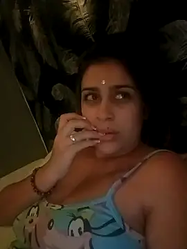 Snapshot of Latina_sexy1 chatting on 03-02-25, 06:05 Latina sexy1 online show from 03-02-25, 06:05