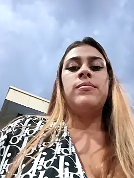 Snapshot of Latina_sexy1 chatting on 03-03-25, 11:24 Latina sexy1 online show from 03-03-25, 11:24