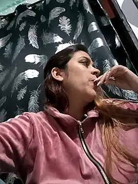 Snapshot of Latina_sexy1 chatting on 03-05-25, 03:51 Latina sexy1 online show from 03-05-25, 03:51