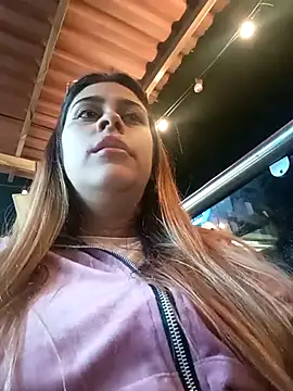 Snapshot of Latina_sexy1 chatting on 03-06-25, 03:35 Latina sexy1 online show from 03-06-25, 03:35