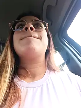 Snapshot of Latina_sexy1 chatting on 03-10-25, 08:01 Latina sexy1 online show from 03-10-25, 08:01