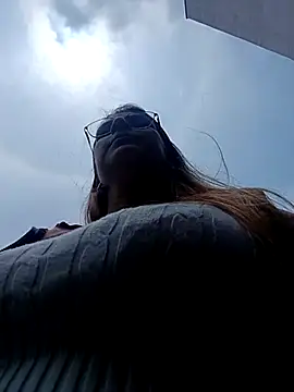 Snapshot of Latina_sexy1 chatting on 03-13-25, 04:34 Latina sexy1 online show from 03-13-25, 04:34