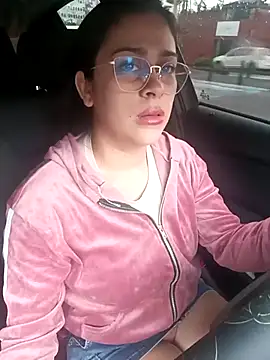 Snapshot of Latina_sexy1 chatting on 03-14-25, 01:35 Latina sexy1 online show from 03-14-25, 01:35