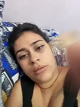 Snapshot of Latina_sexy1 chatting on 03-15-25, 03:48 Latina sexy1 online show from 03-15-25, 03:48