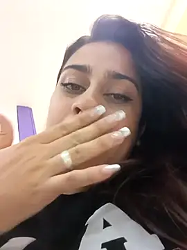 Snapshot of Latina_sexy1 chatting on 03-20-25, 09:46 Latina sexy1 online show from 03-20-25, 09:46