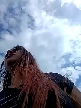 Snapshot of Latina_sexy1 chatting on 09-12-25, 01:44 Latina sexy1 online show from 09-12-25, 01:44