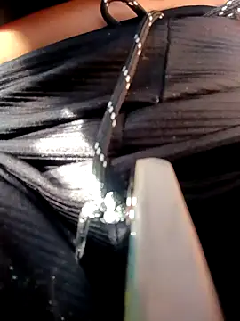 Snapshot of Latina_sexy1 chatting on 09-14-25, 01:32 Latina sexy1 online show from 09-14-25, 01:32