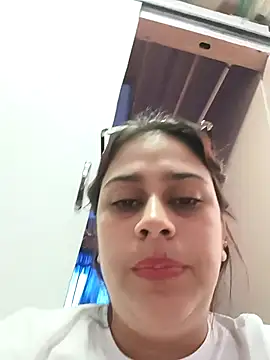 Snapshot of Latina_sexy1 chatting on 09-24-25, 05:49 Latina sexy1 online show from 09-24-25, 05:49