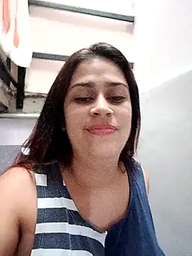 Snapshot of Latina_sexy1 chatting on 09-30-25, 11:37 Latina sexy1 online show from 09-30-25, 11:37