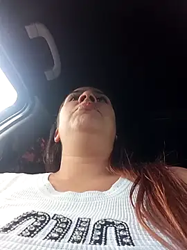 Snapshot of Latina_sexy1 chatting on 10-01-25, 05:19 Latina sexy1 online show from 10-01-25, 05:19