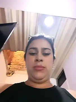 Snapshot of Latina_sexy1 chatting on 10-03-25, 02:47 Latina sexy1 online show from 10-03-25, 02:47