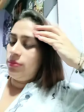 Snapshot of Latina_sexy1 chatting on 10-11-25, 01:49 Latina sexy1 online show from 10-11-25, 01:49