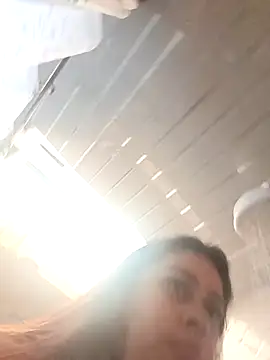 Snapshot of Latina_sexy1 chatting on 11-03-25, 12:28 Latina sexy1 online show from 11-03-25, 12:28