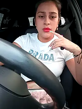 Snapshot of Latina_sexy1 chatting on 11-05-25, 01:44 Latina sexy1 online show from 11-05-25, 01:44