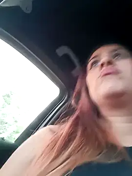 Snapshot of Latina_sexy1 chatting on 11-15-25, 07:10 Latina sexy1 online show from 11-15-25, 07:10