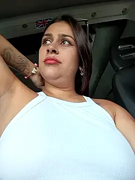 Snapshot of Latina_sexy1 chatting on 11-29-25, 06:44 Latina sexy1 online show from 11-29-25, 06:44