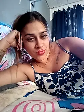 Latina sexy1 online show from 03-15-26, 05:41