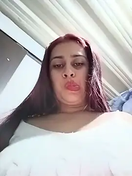 Latina sexy1 online show from 05-22-26, 11:16